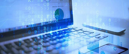 甄零科技獲近3000萬元天使輪投資，加速信息技術(shù)咨詢服務(wù)升級